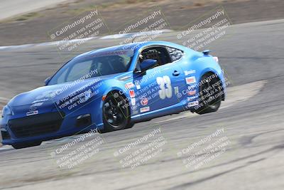 media/Nov-17-2024-CalClub SCCA (Sun) [[5252d9c58e]]/Group 4/Race (Off Ramp)/